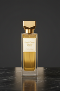 Fresh Citrus Signature Perfume
