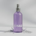 Lavender Mist AntiBac Spray by The Elite Standard