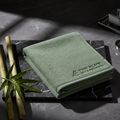 Signature Bamboo Towel by The Elite Standard
