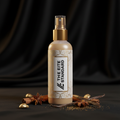 Vanilla Spice AntiBac Spray by The Elite Standard