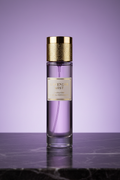 Lavender Mist Signature Perfume