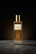 Vanilla Spice Signature Perfume